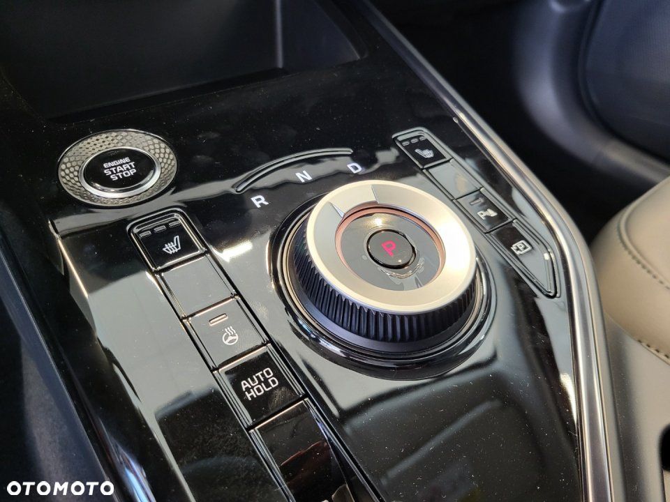 Kia Niro - 15