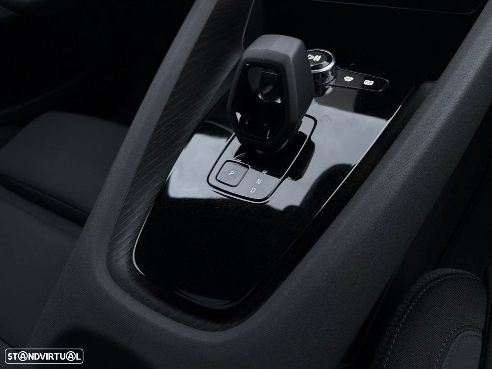 Polestar 2 Long Range 78 kWh - 46