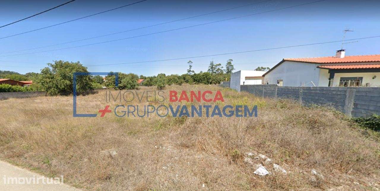 Terreno Urbano - Grande imagem: 5/17