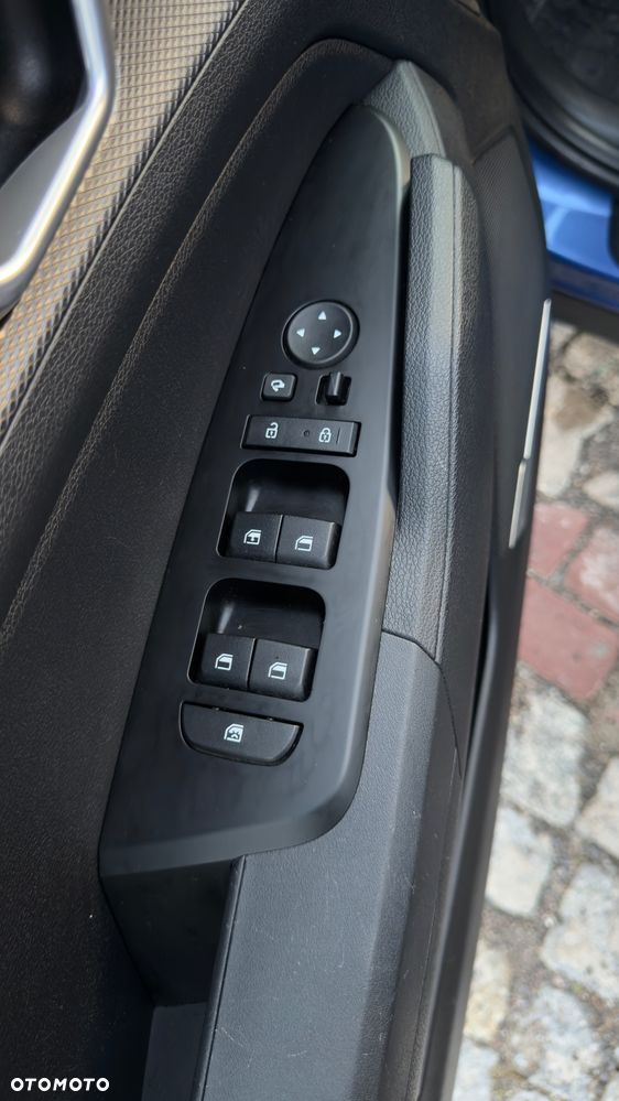 Kia Sportage - 16