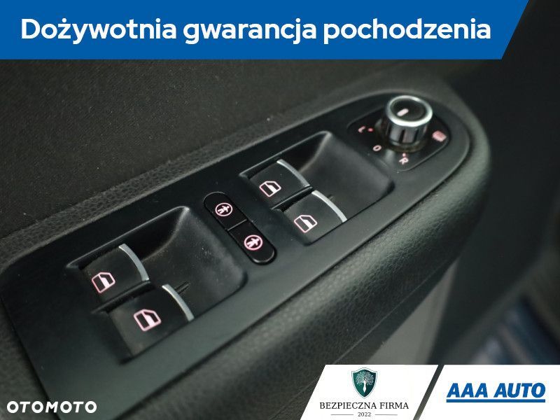 Seat Alhambra - 21