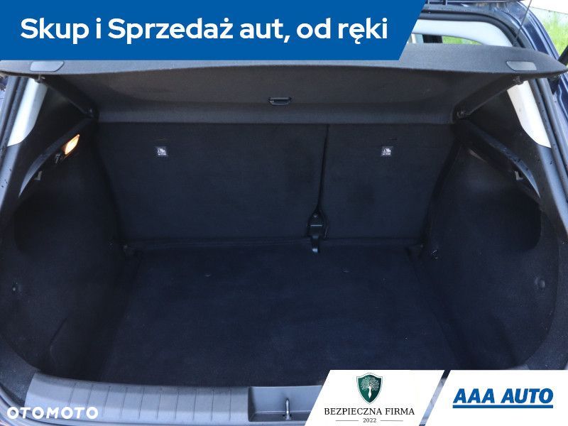 Fiat Tipo - 15