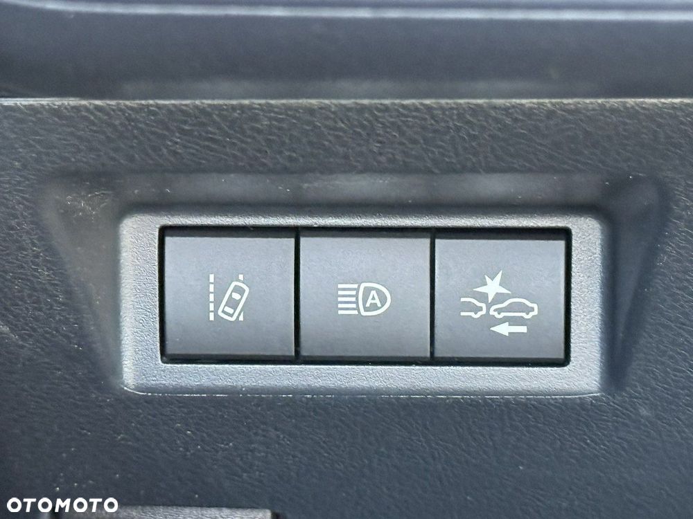 Toyota Yaris 1.5 Active - 21