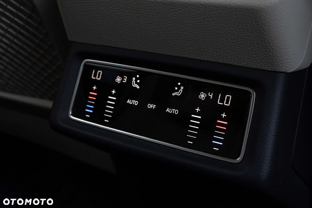 Audi Q8 e-tron 55 114kWh Quattro Advanced - 23