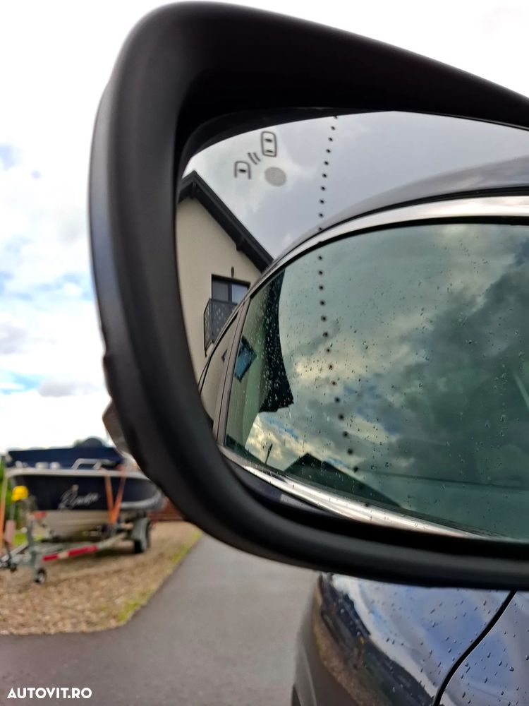 Renault Kadjar Energy dCi 110 EDC XMOD - 16