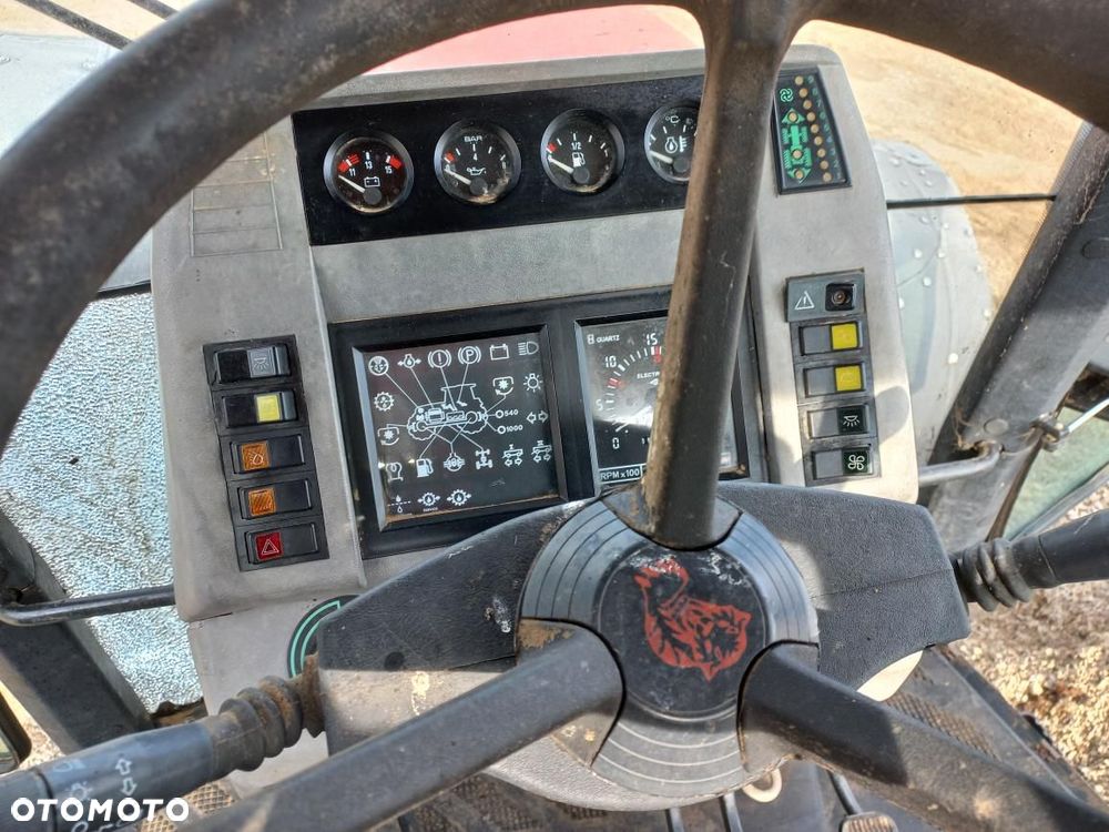 Części Same Titan 160145,150,165,190lamborghini,,skrzynia,rewers,EHR,komputer,most,kabina,kosz biegów,zwolnica,piasta,wał,mechanizm różnicowy,satelita,sterownik,silnik 1000.6ATI - 6