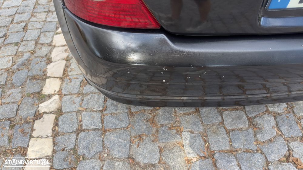 Renault Clio 1.5 dCi Confort - 10