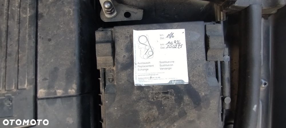 Audi A3 3-drzwiowe 1.6 Attraction - 13