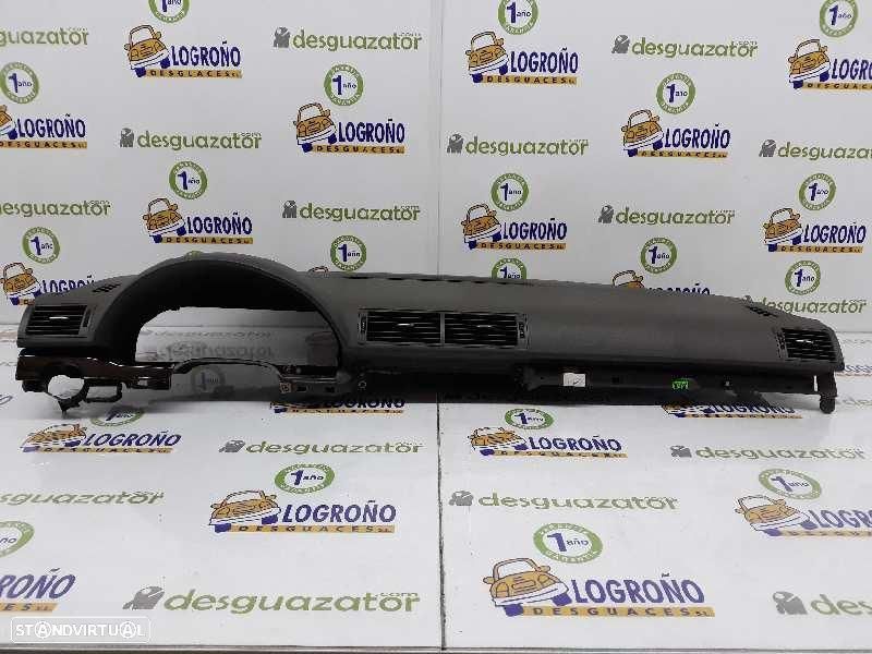 TABLIER AUDI A4 AVANT 8E - 1