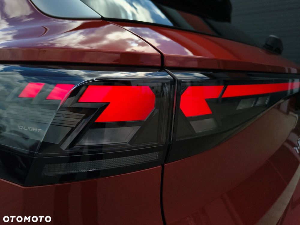 Volkswagen T-Roc 1.5 TSI R-Line DSG - 11