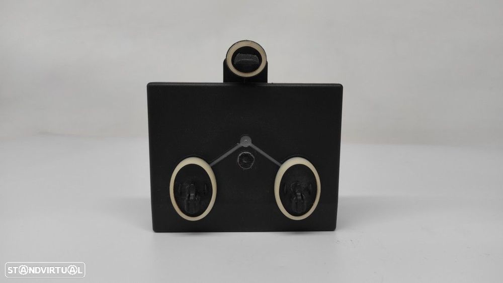 CENTRALINA/BOMBA FECHO CENTRAL AUDI A1 SPORTBACK (8XA) ATTRACTION - 3