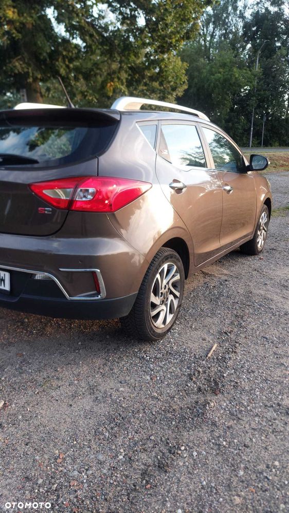 Inny Inny - 6
