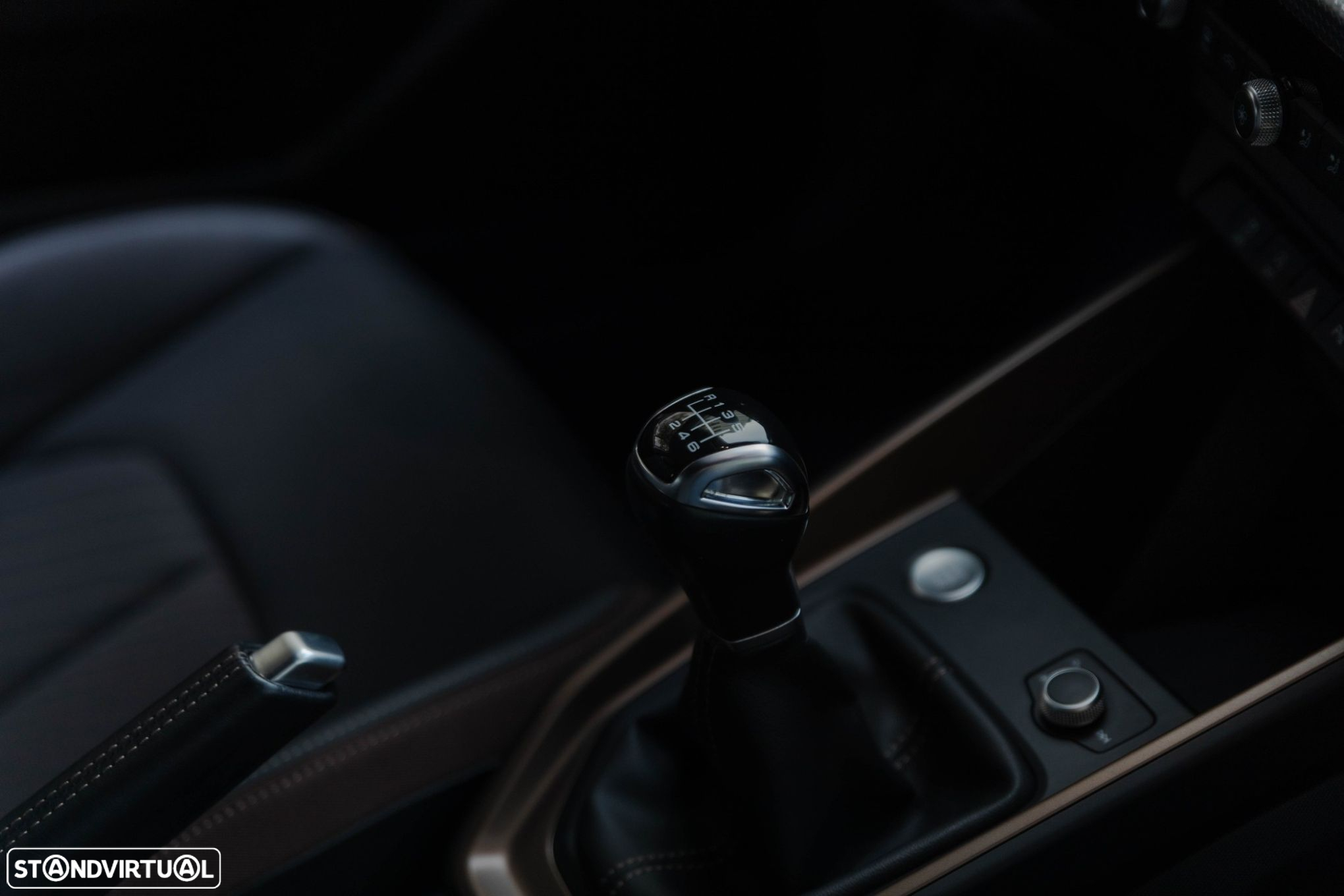 Audi A1 Sportback 30 TFSI S line - 25