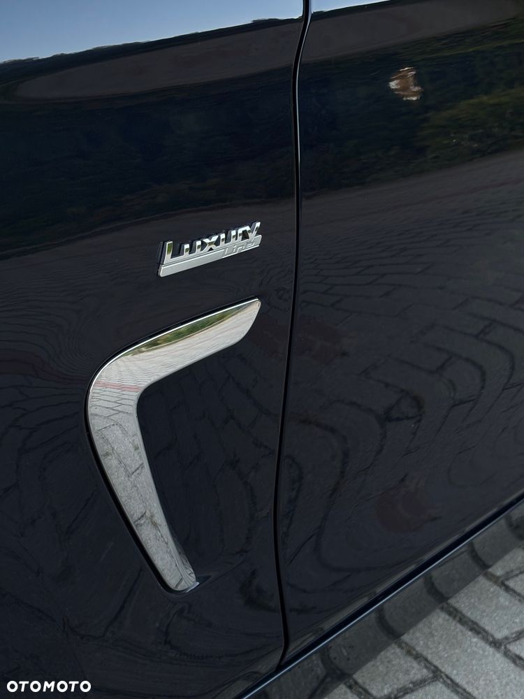 BMW Seria 4 430i Luxury Line - 19