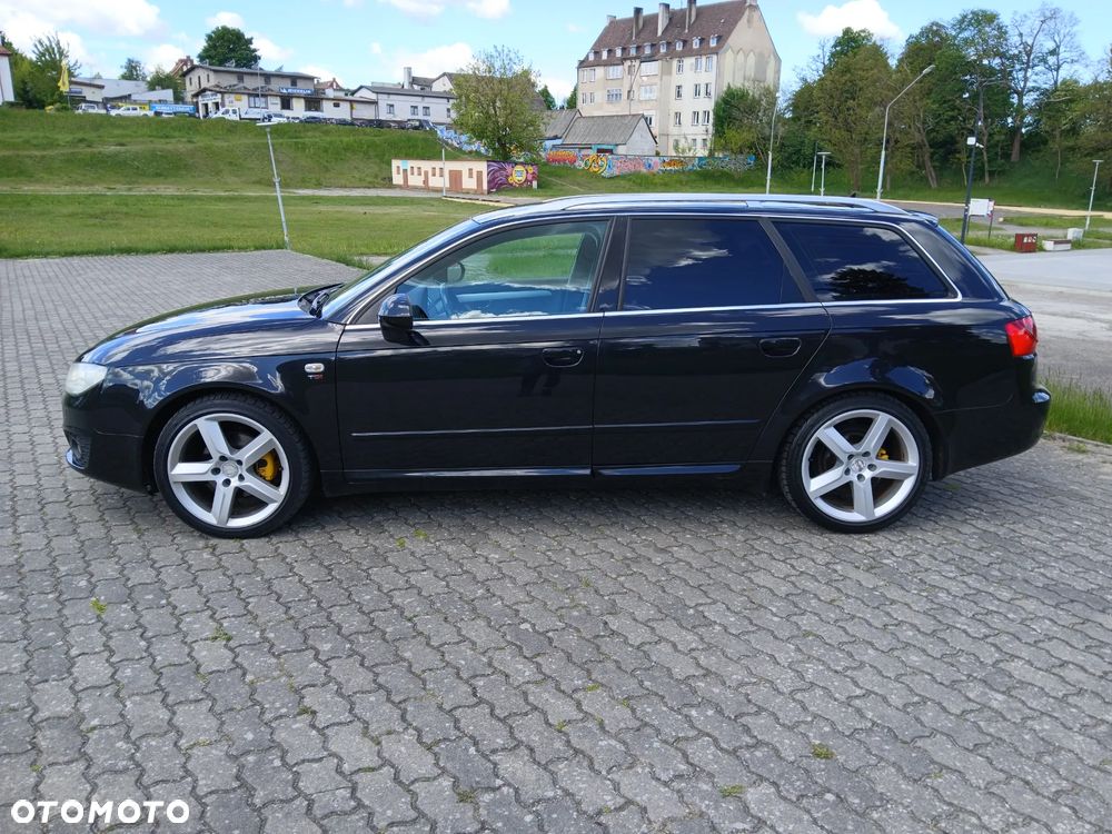 Seat Exeo - 2