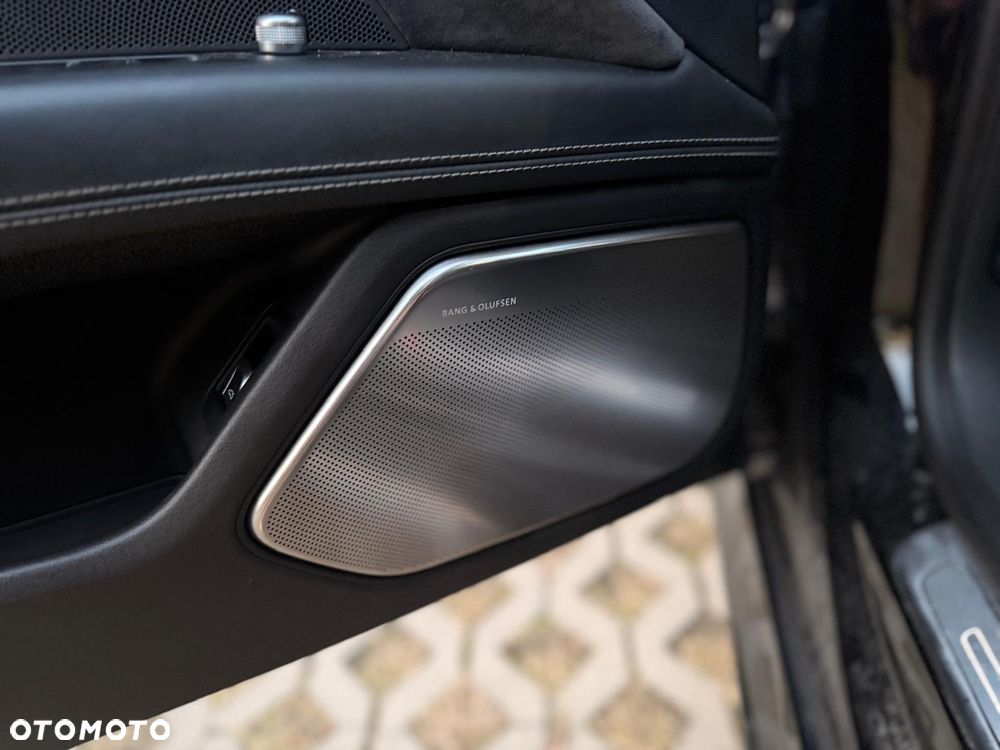 Audi RS7 Sportback - 17