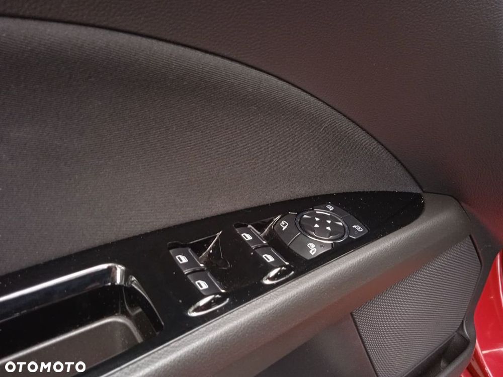 Ford Mondeo 2.0 EcoBlue Titanium - 30
