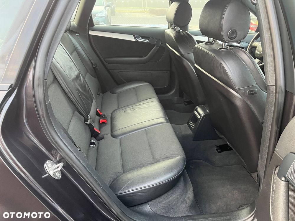 Audi A3 Sportback 1.8 TFSI S line Sportpaket Plus - 26