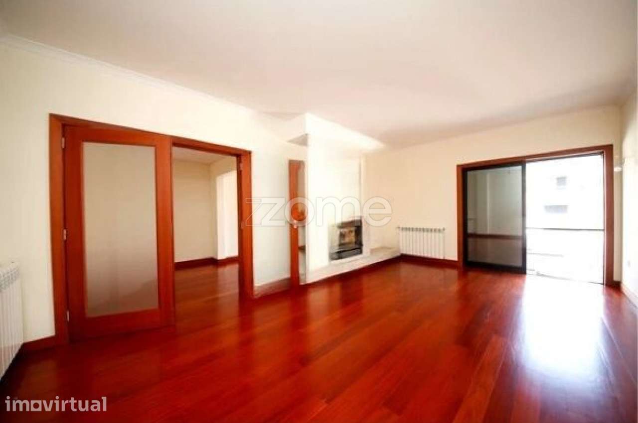 Moradia Premium T5 | Nunca Habitada | Repeses e São Salvador, Viseu. - Grande imagem: 5/25