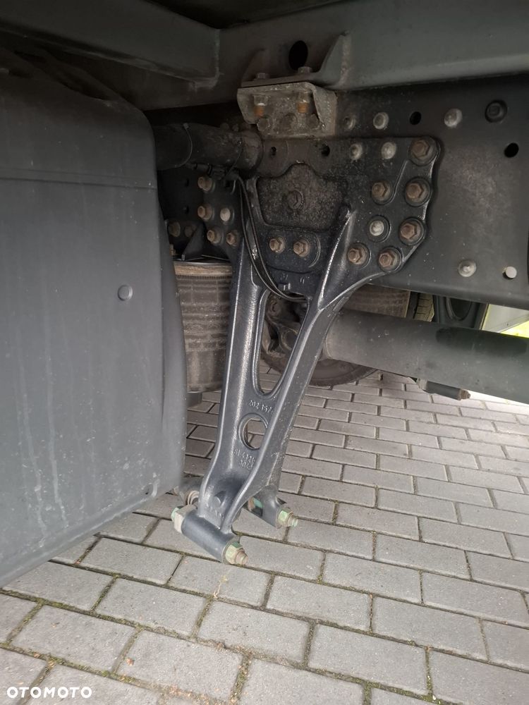 MAN TGX 18.360 - 16