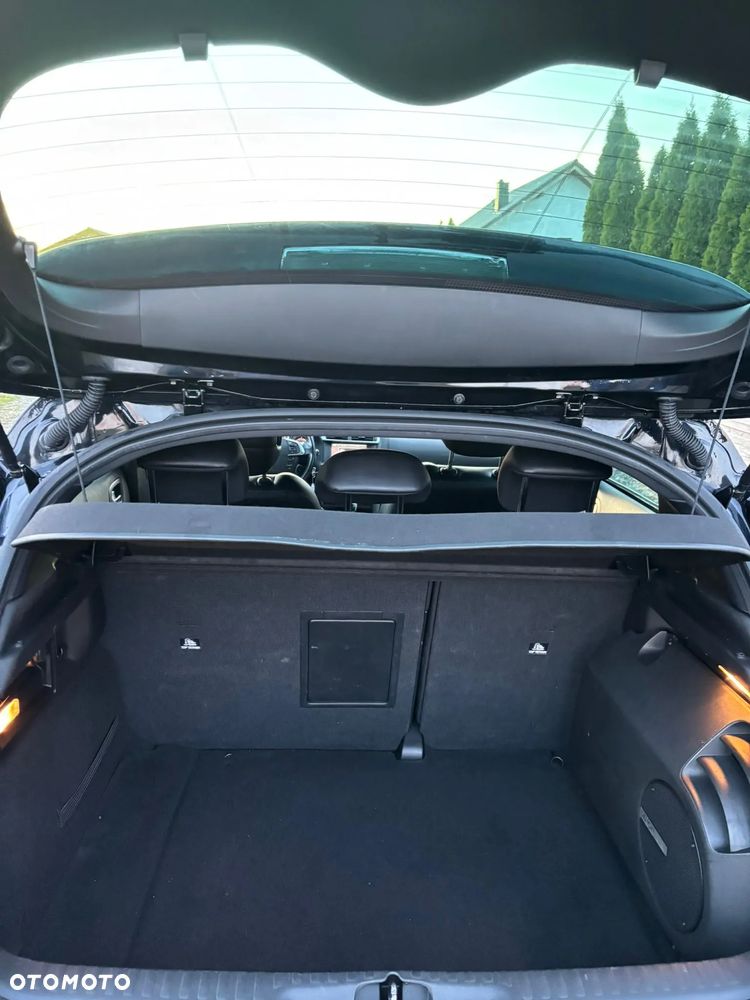 Citroën DS4 2.0 HDi SportChic - 23