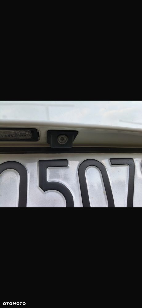 Seat Ibiza SC 1.2 TSI FR - 9