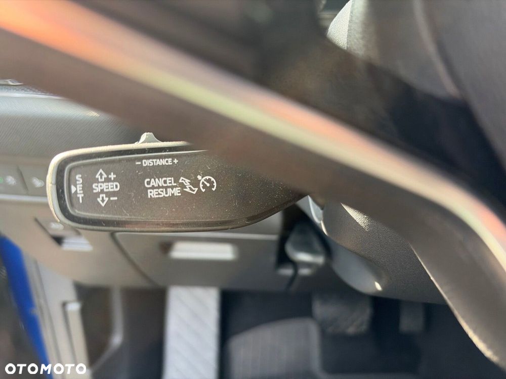 Skoda Kodiaq 2.0 TDI 4x4 Drive DSG - 26