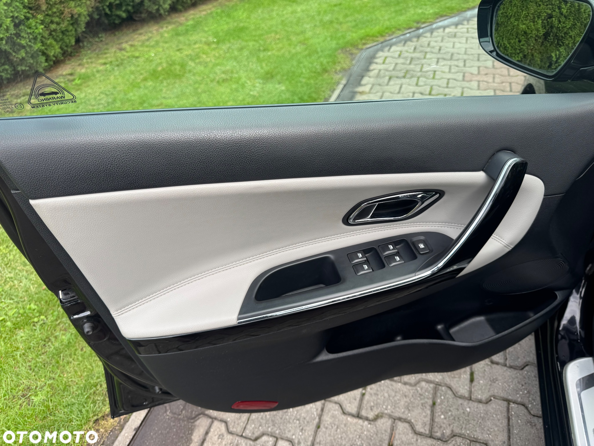 Kia Ceed Cee'd 1.6 GDI XL - 32