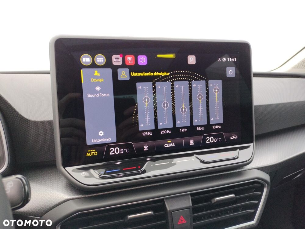 Seat Leon Sportstourer - 30