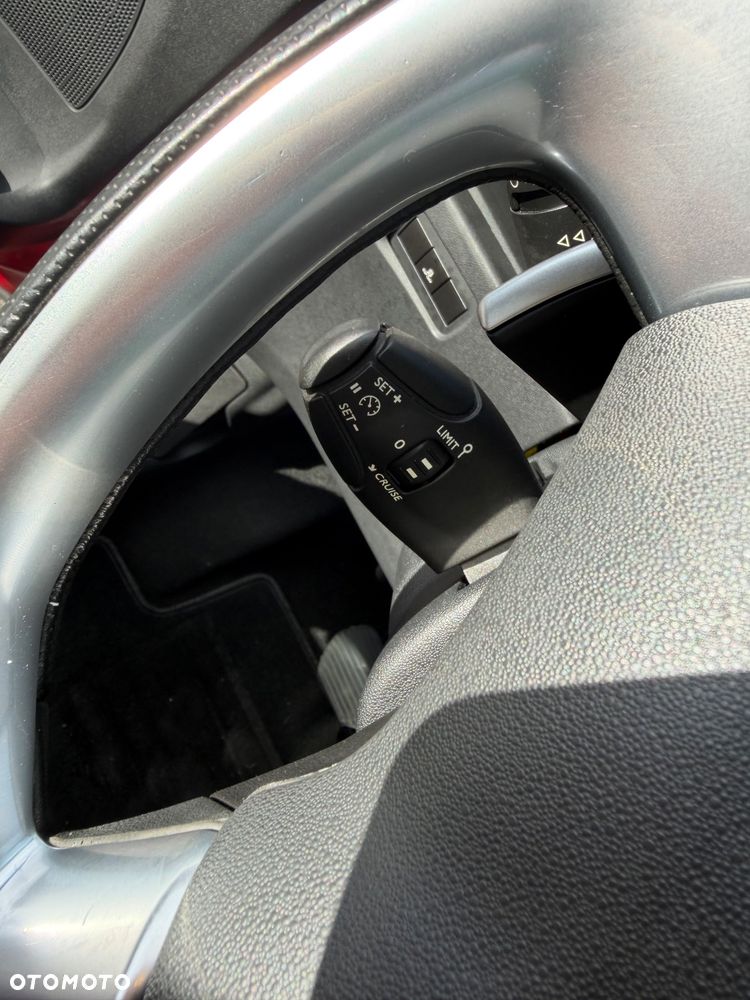 Citroën C3 - 31