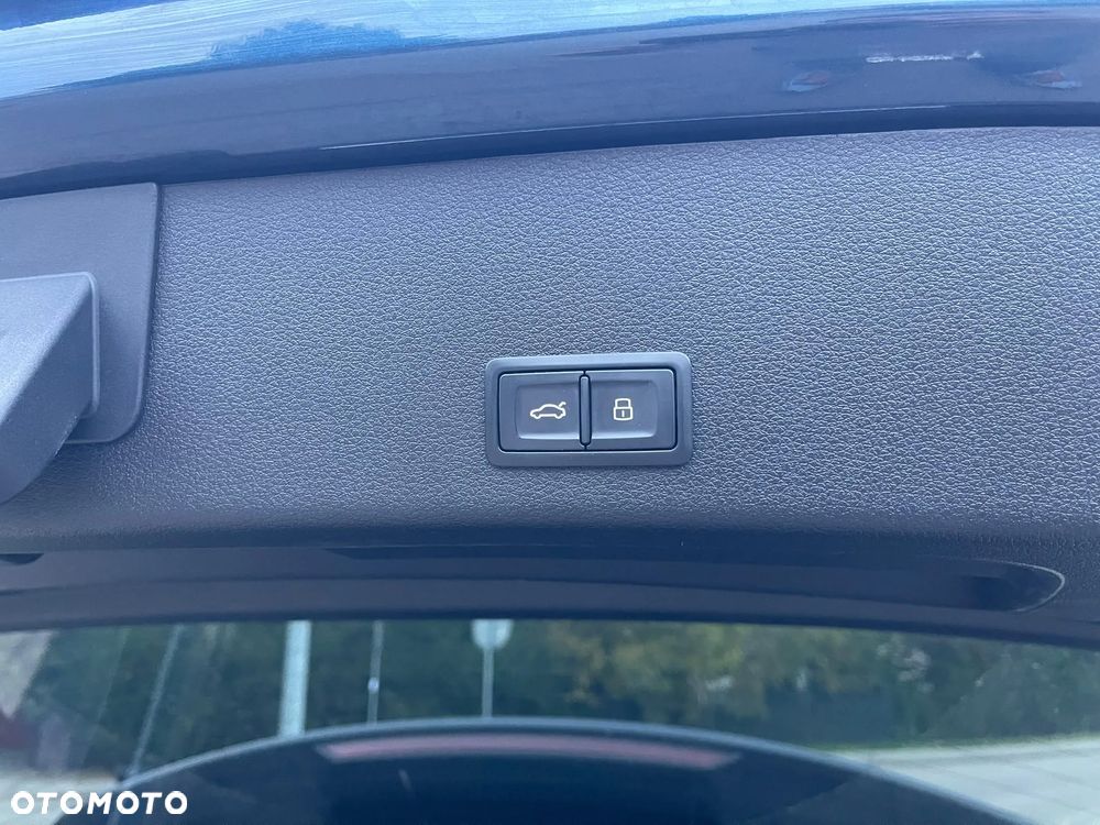 Audi e-tron 55 Quattro S Line - 22