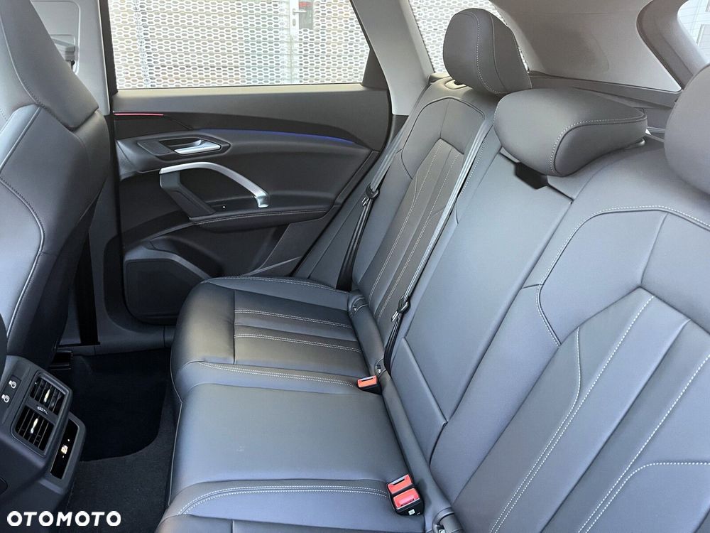 Audi Q5 - 26
