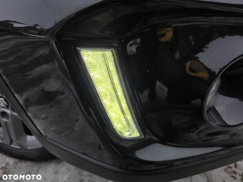 Suzuki Vitara 1.6 Comfort 2WD - 10