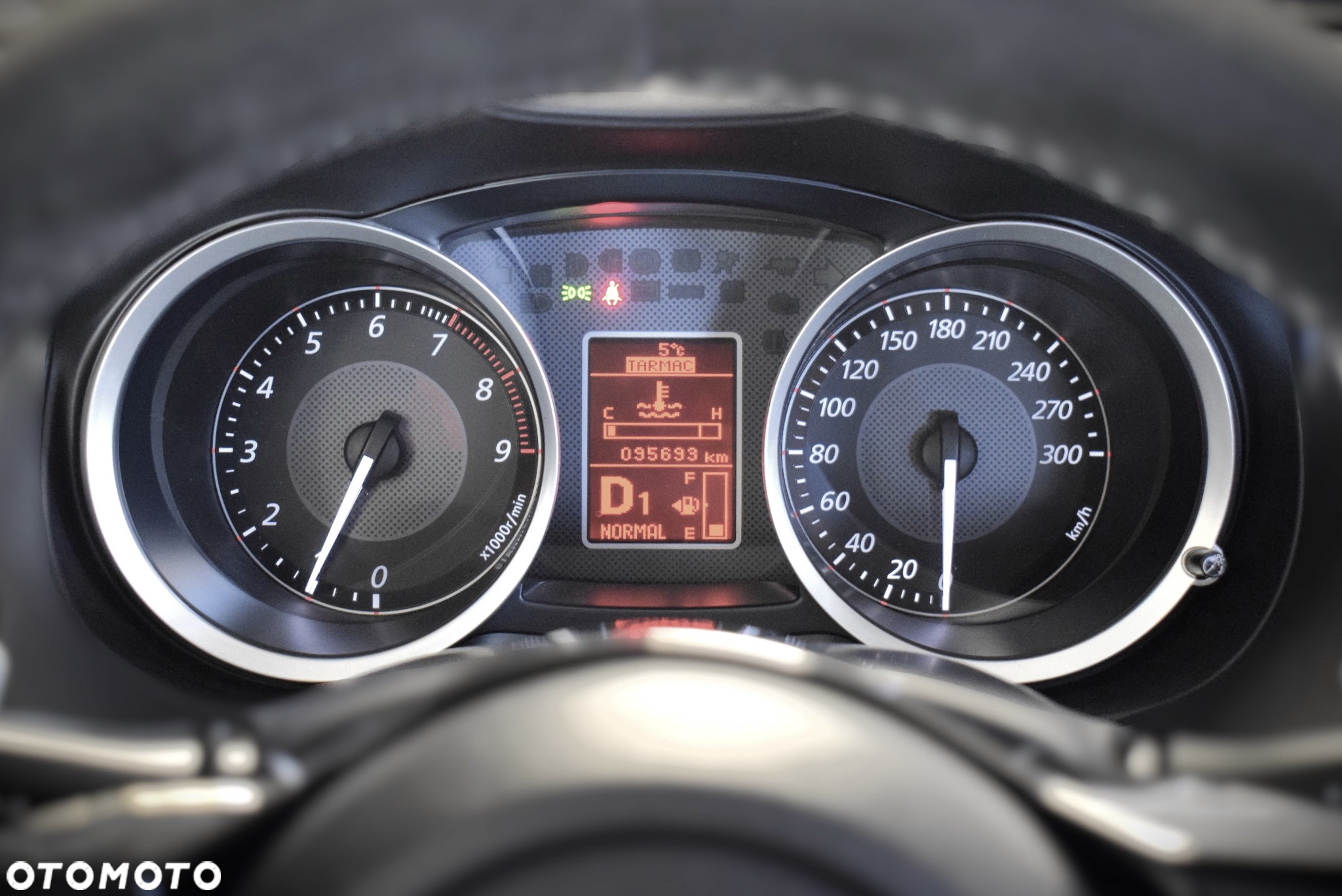 Mitsubishi Lancer Evolution - 32