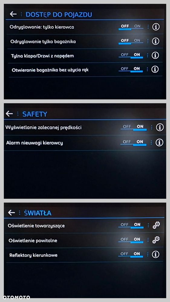 Peugeot 5008 1.5 BlueHDi GT S&S - 25