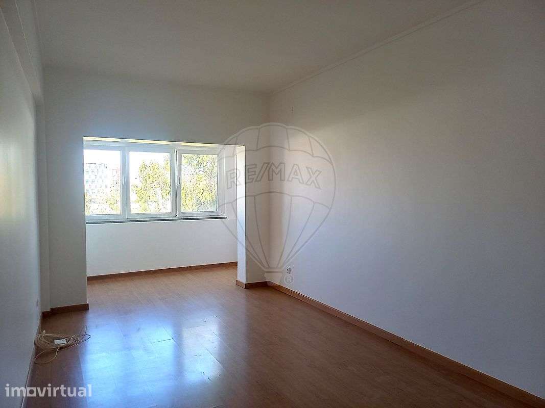 Apartamento T2 para arrendamento - Grande imagem: 4/24