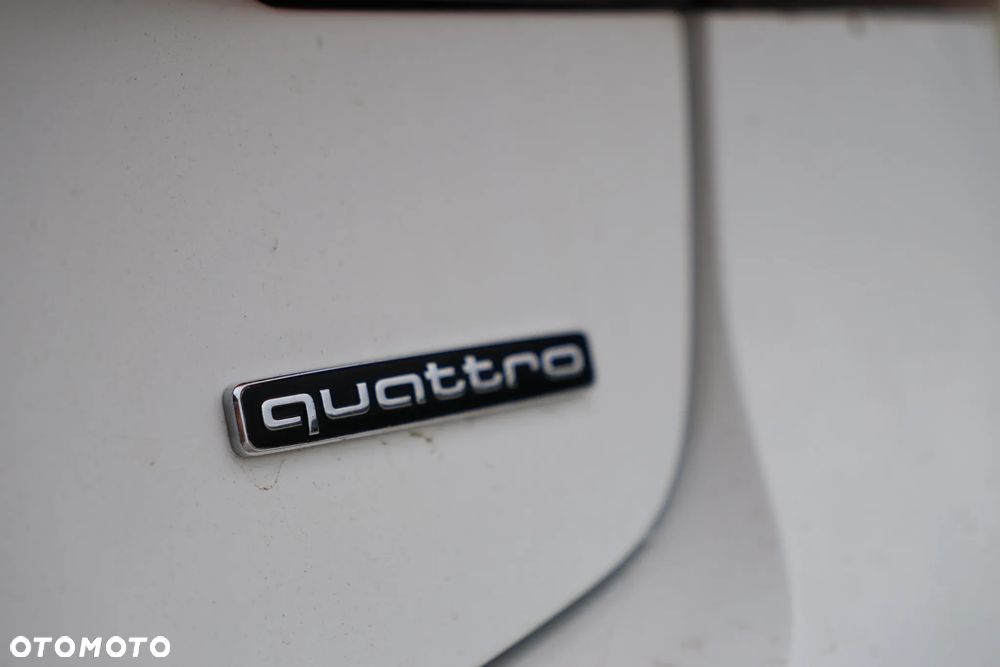 Audi A7 Sportback 50 TDI mHEV Quattro Tiptronic - 10