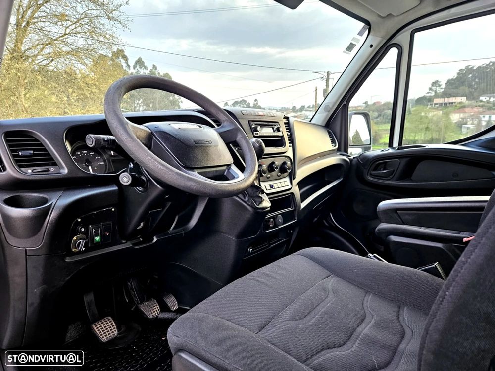 Iveco Daily - 6