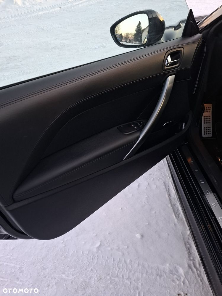 Peugeot RCZ 1.6 THP - 14