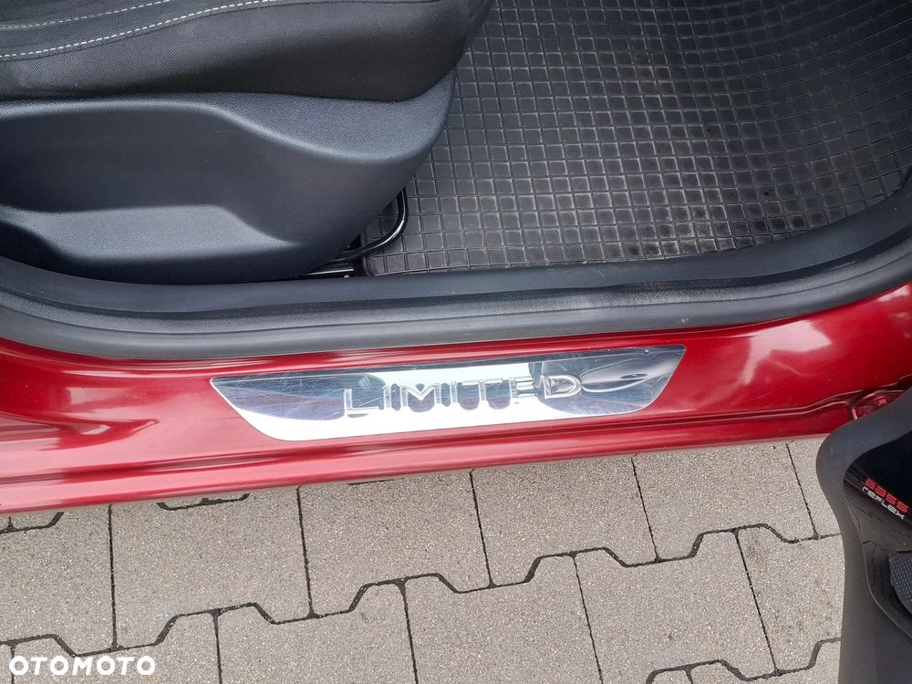 Renault Clio 0.9 Energy TCe Limited - 4