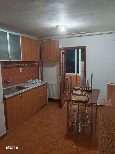 Apartament 2 camere, decomandat — fotografia 1
