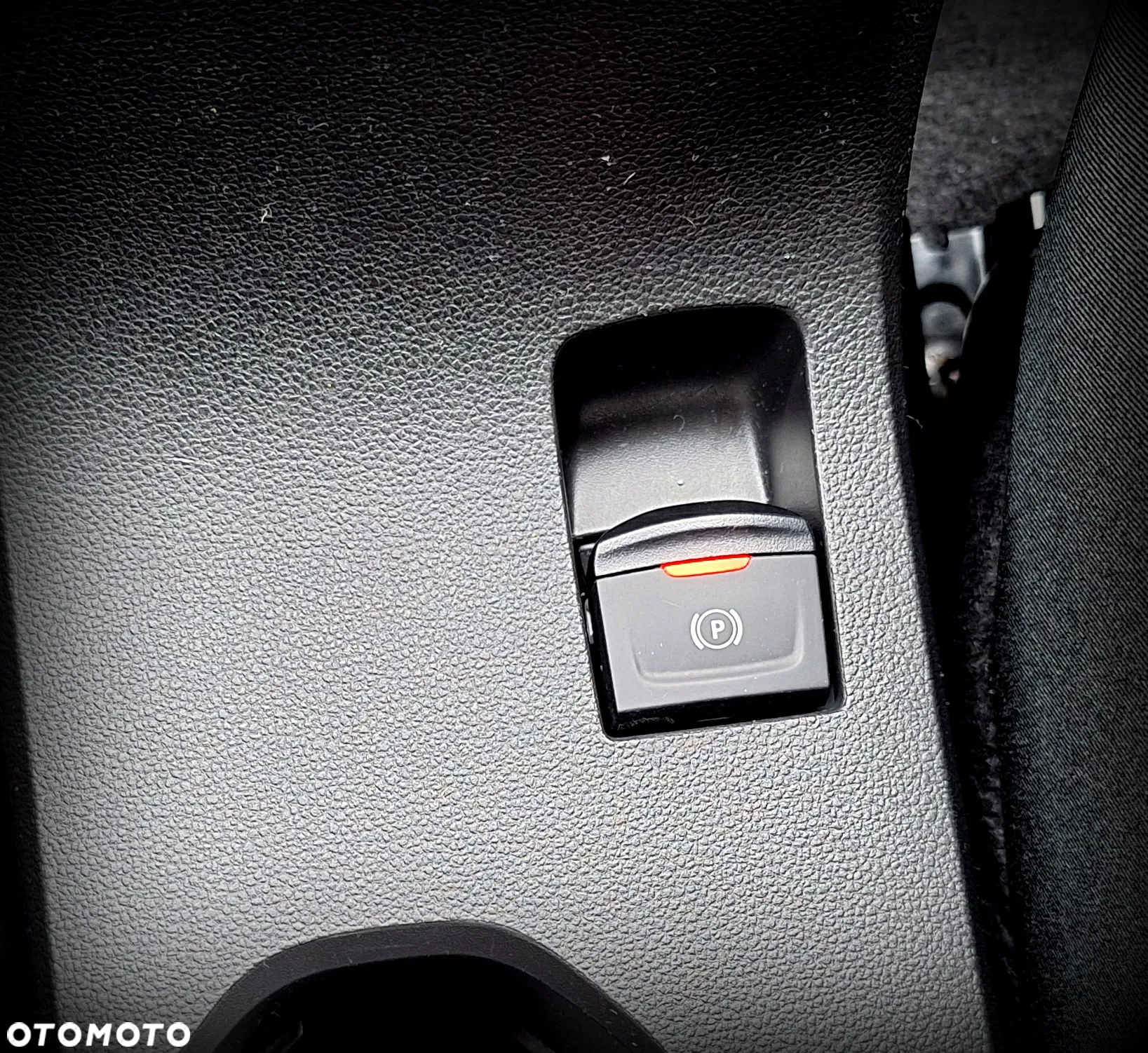 Dacia Jogger 1.0 TCe SL Extreme 7os - 29