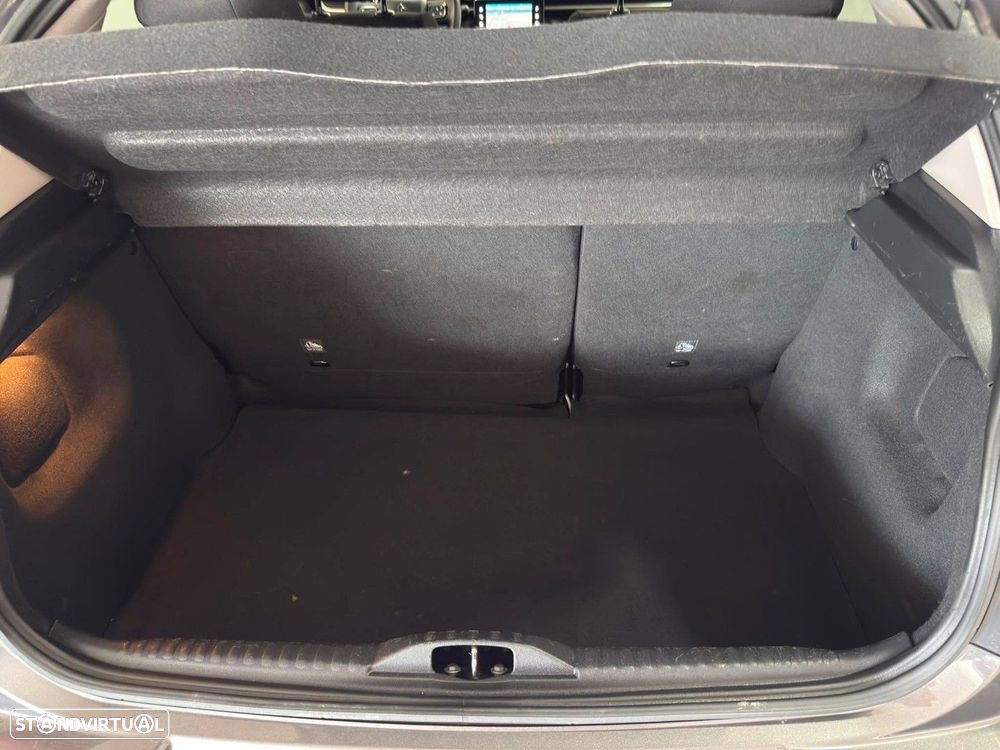 Citroën C3 1.5 BlueHDi Feel Pack - 19