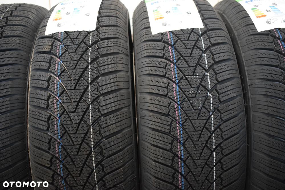 R15 195/65 Grenlander Icehawke I montaż gratis! - 1