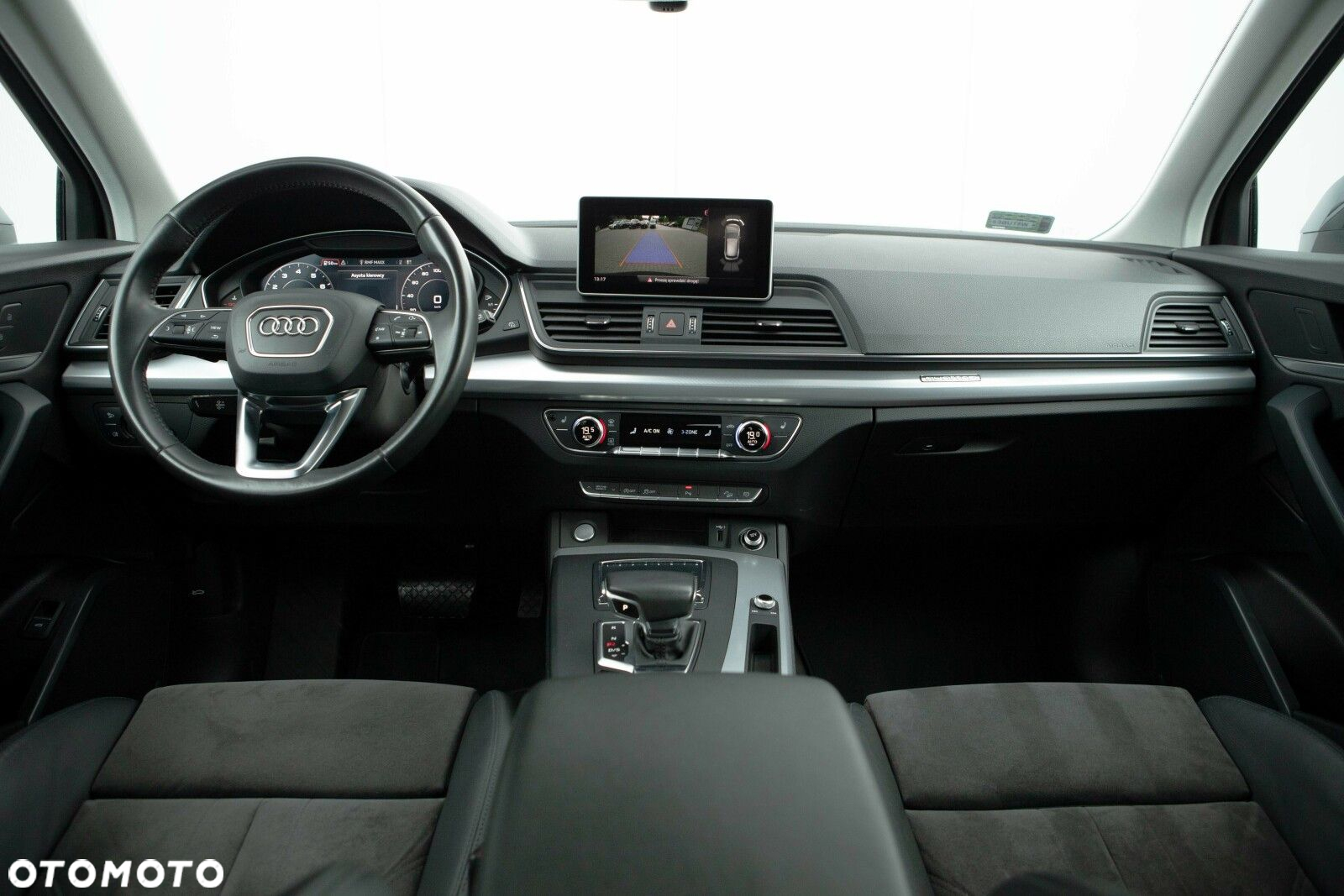 Audi Q5 - 25