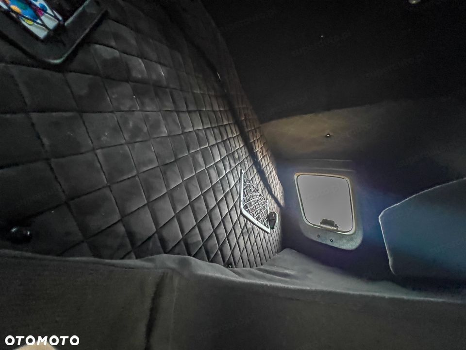 Renault Master L3 Zabudowa 10EP 2.0 170KM - 38