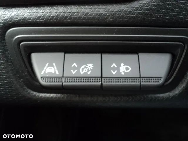 Renault Clio 1.0 TCe Intens - 13