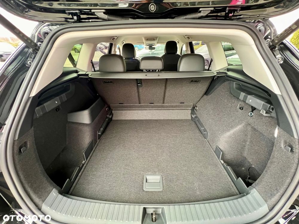 Volkswagen Tayron 2.0 TDI SCR Life Plus DSG - 15