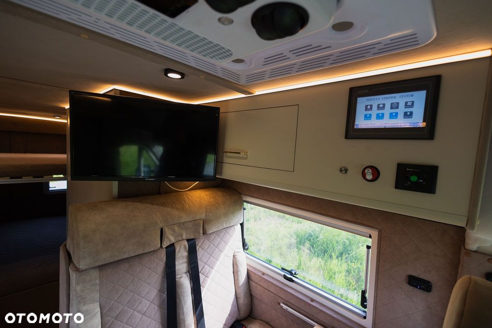 Fiat Ducato - 28