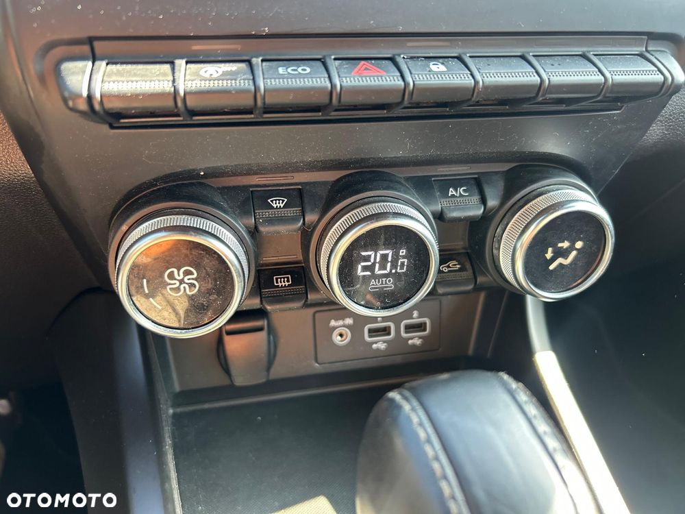 Renault Arkana TCe 140 EDC INTENS - 31